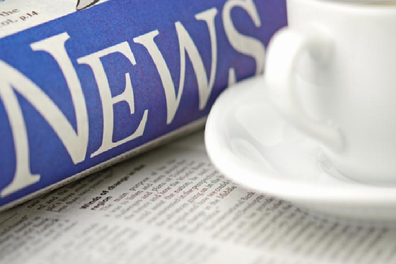 Fed ters repo girişleri son 3 yılın en düşük seviyesine indi