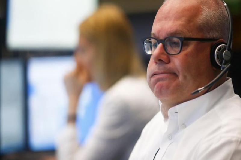 General Mills 2 milyar dolarlık yoğurt bölümü için alıcı arıyor