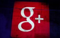 Google Indiana ve Virginia’daki veri merkezlerine 3 milyar dolar yatırım yapacak