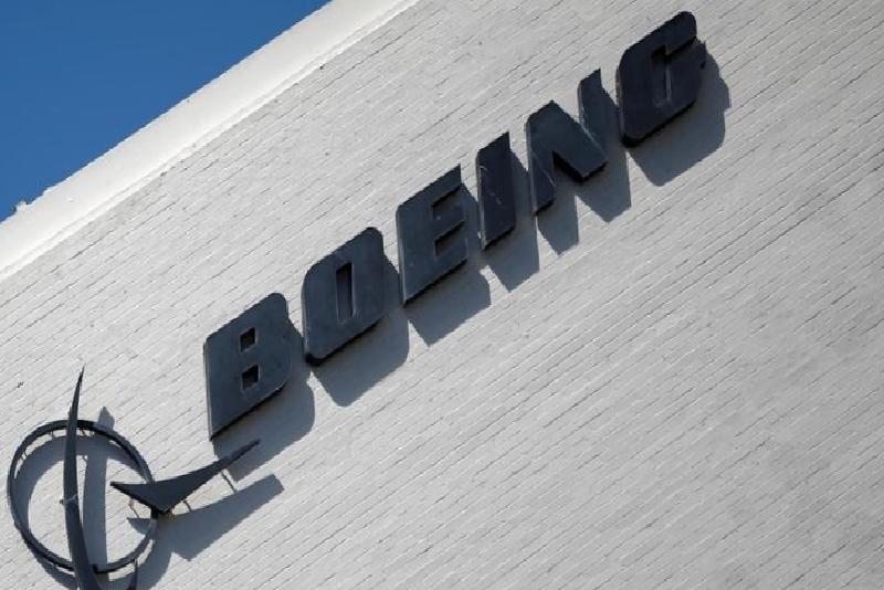 Honeywell havacılık sektöründeki güçlü kazançlarıyla daha iyi performans gösteriyor