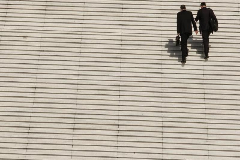 IMF Başkanı 2024’te enflasyonun daha da düşeceğini öngörüyor