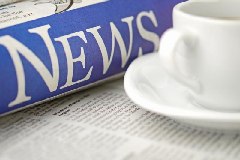 IMF Pakistan’ın istikrarı için 1,1 milyar doları onayladı