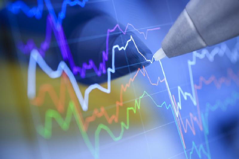 IMF sanayi politikasına bel bağlamaya karşı uyarıyor