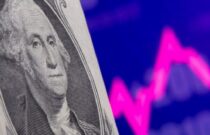 ING, ABD enflasyon endişeleri nedeniyle dolar tahminini yükseltti