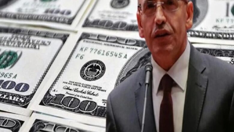  İslam Kalkınma Bankası’ndan Türkiye’ye 6,3 milyar dolarlık finansman