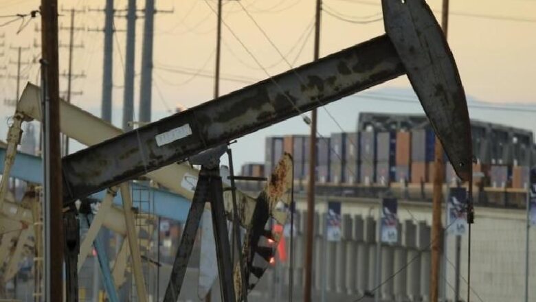  İsrail’in İran’ı vurduğuna dair söylentiler altın ve petrol fiyatlarını hareketlendirdi
