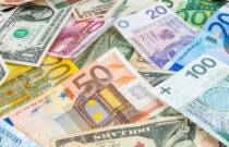 Japon yeni ABD doları ve euro karşısında güçlenmeye devam ediyor