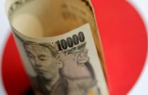 Japonya üçlü görüşmelerin ardından döviz piyasasında harekete geçmeye hazır