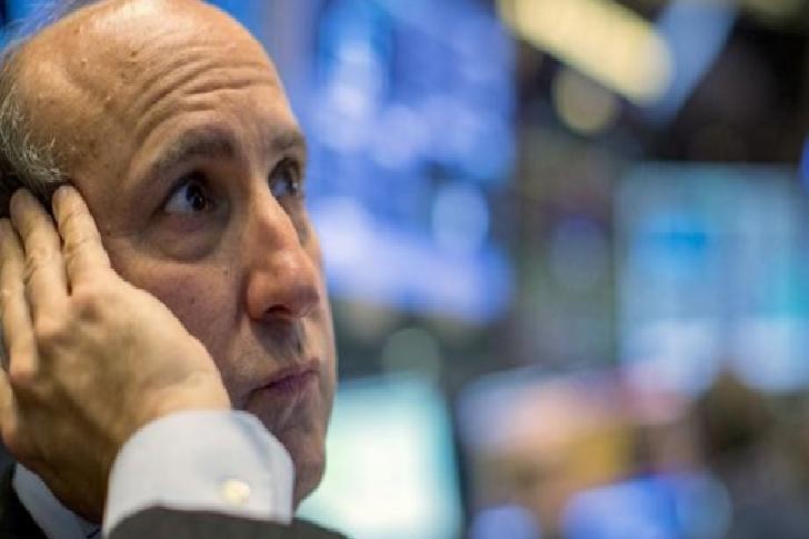 KKR & Co. 15 milyar dolar değerindeki BMC Software için satış veya ilk halka arzı değerlendiriyor – Bloomberg