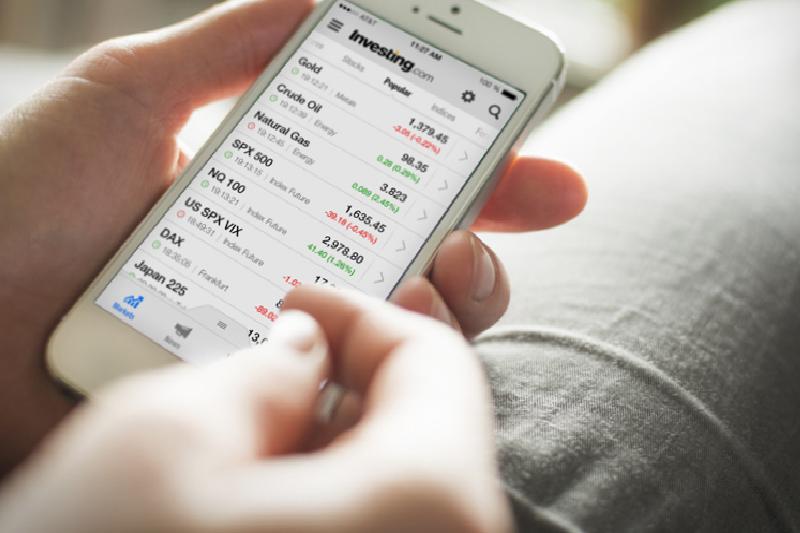 Kore Merkez Bankası Başkanı döviz etkisi için Orta Doğu’yu izliyor