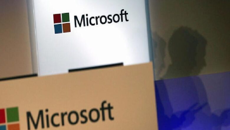  Microsoft, Japonya’daki yapay zeka genişlemesine 2,9 milyar dolar yatırım yapacak