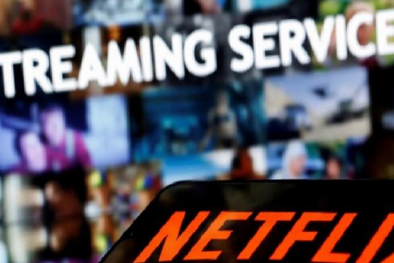 Netflix Tahvilleri Güçlü İçerik Yatırım Getirisi Nedeniyle Gimme Credit’te Yüksek Performans Notunu Koruyor