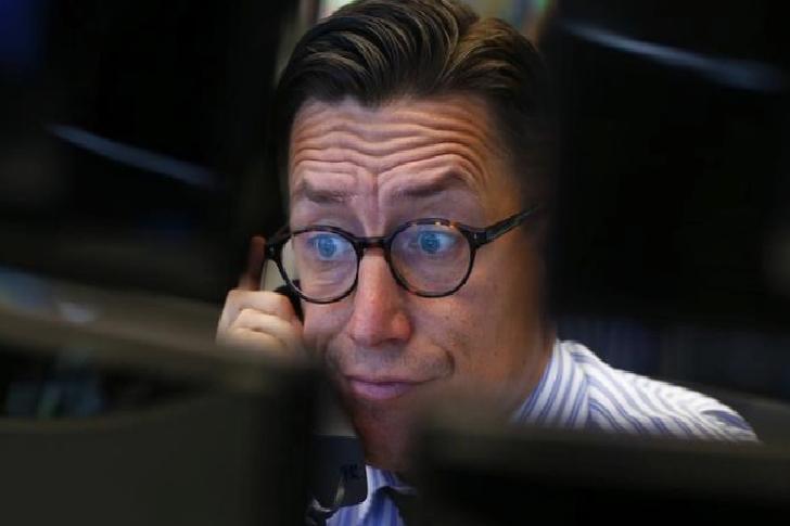 Nio’nun kurucusu Harvard etkinliğinde piyasa açıklığını teşvik etti