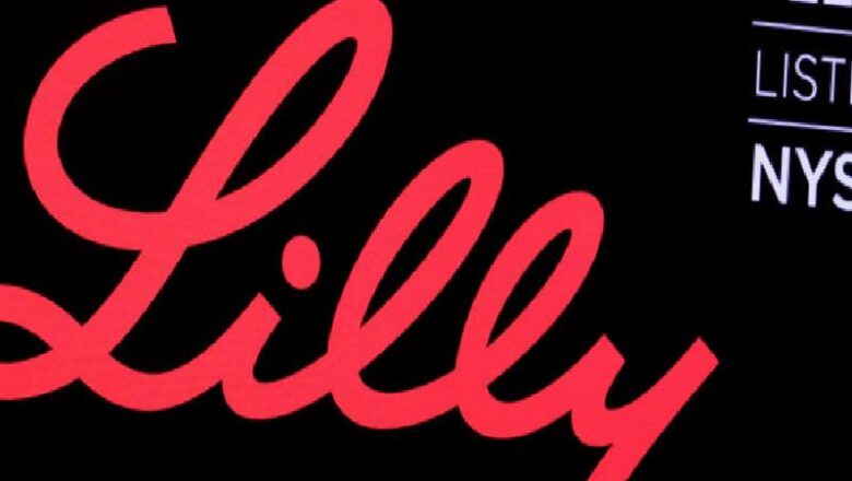  Öğleden Sonra Hisse Senedi Hareketleri: Eli Lilly, 3M, PayPal Artıyor; Coca-Cola, Tesla Düşüyor