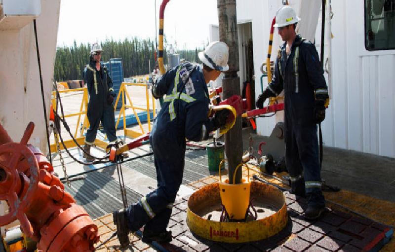 Petrol fiyatı 100 doların üzerine çıkabilir