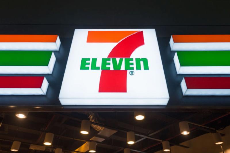 Polonya yatırımları artırmak için AB hibelerine odaklanıyor