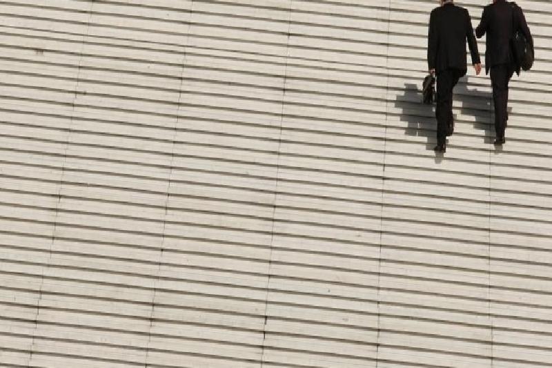 SNB Başkanı Jordan düşük büyüme ortamında fiyat istikrarına vurgu yaptı