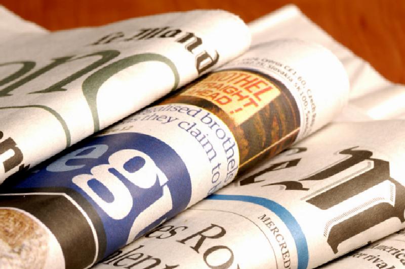 Sri Lanka tahvil sahiplerinin borç planını reddederek temerrüdü uzattı