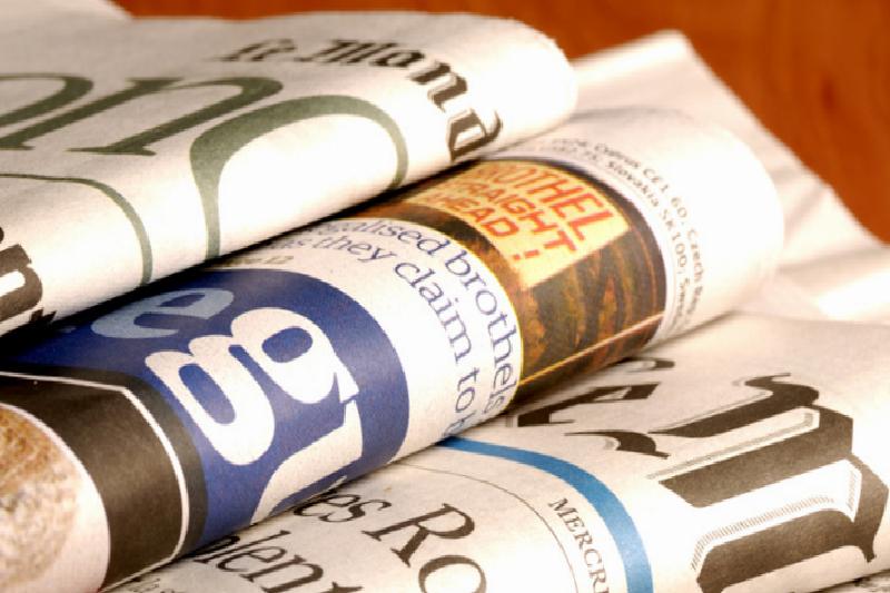 Tayland Merkez Bankası faiz oranını %2,5’te tuttu