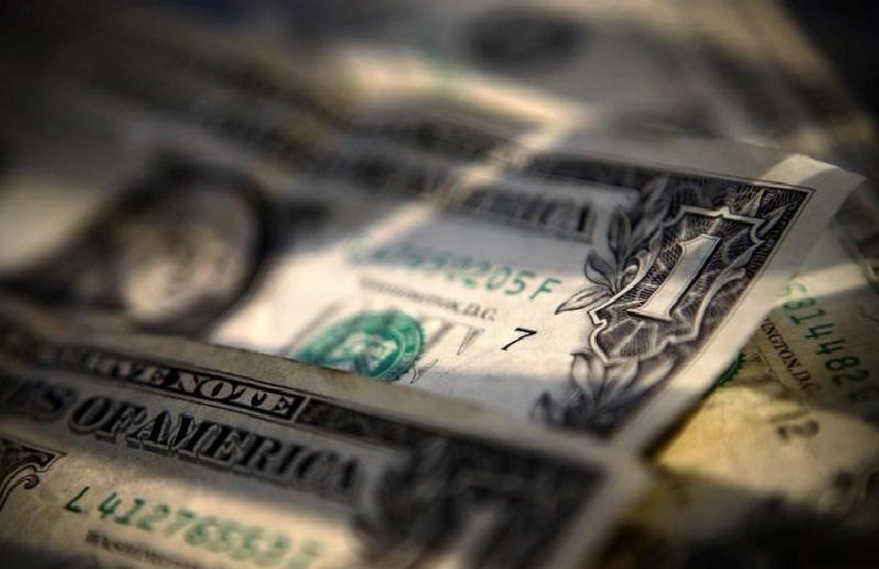 UBS, dolar değerlemesinin hala aşırı olmadığını söylüyor