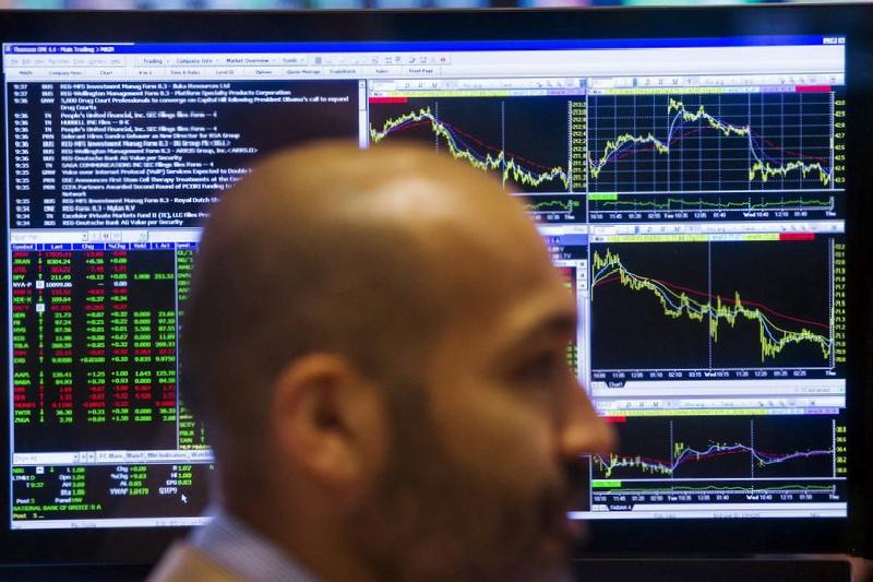 Verizon yeni planlarla abone kaybını azaltıyor