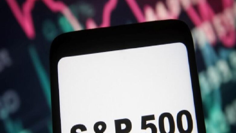  Wells Fargo yapay zeka iyimserliğiyle S&P 500 hedefini 5.535 olarak belirledi