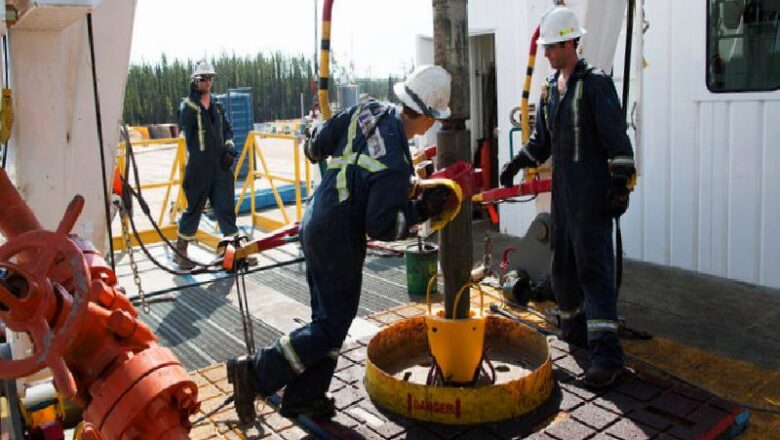  Yüksek ABD faiz beklentileri petrol fiyatlarını düşürdü