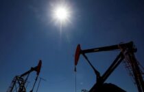 ABD’li petrol yöneticisi OPEC toplantılarının ardından Exxon yönetim kurulundan men edildi