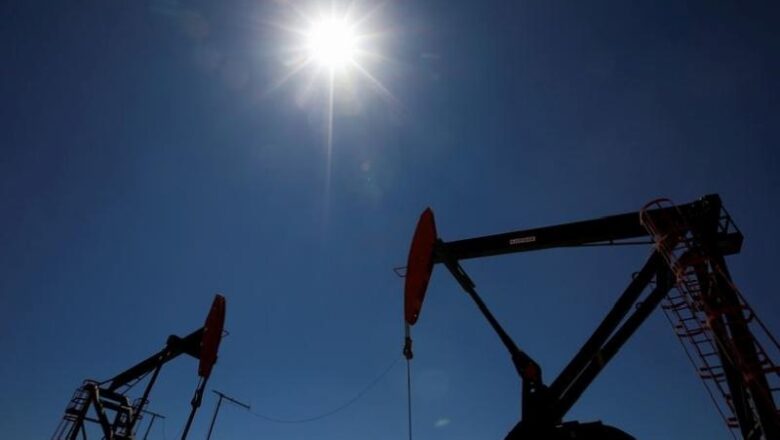  ABD’li petrol yöneticisi OPEC toplantılarının ardından Exxon yönetim kurulundan men edildi