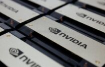 AMD ve Super Micro hisseleri yapay zeka kazançlarının kaçırılmasıyla düştü