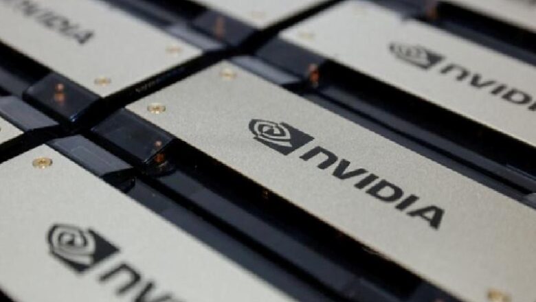  AMD ve Super Micro hisseleri yapay zeka kazançlarının kaçırılmasıyla düştü