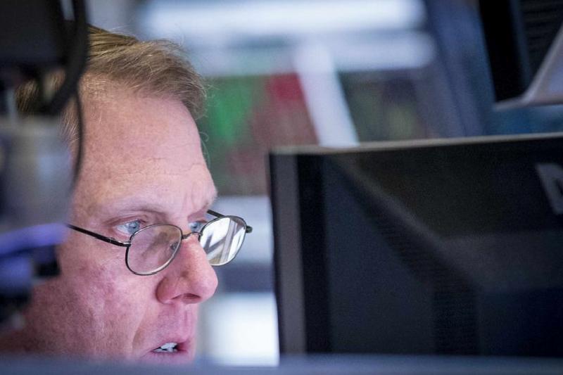 Amgen önemli kilo verdirici ilaç deneme sonuçlarını bekliyor