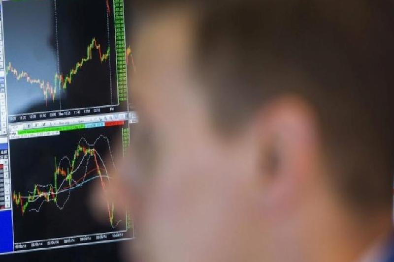 Amneal opioid iddialarını 270 milyon dolarlık paketle çözdü