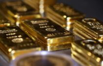 Analistlere göre altın fiyatlarındaki düşüş bir alım fırsatı