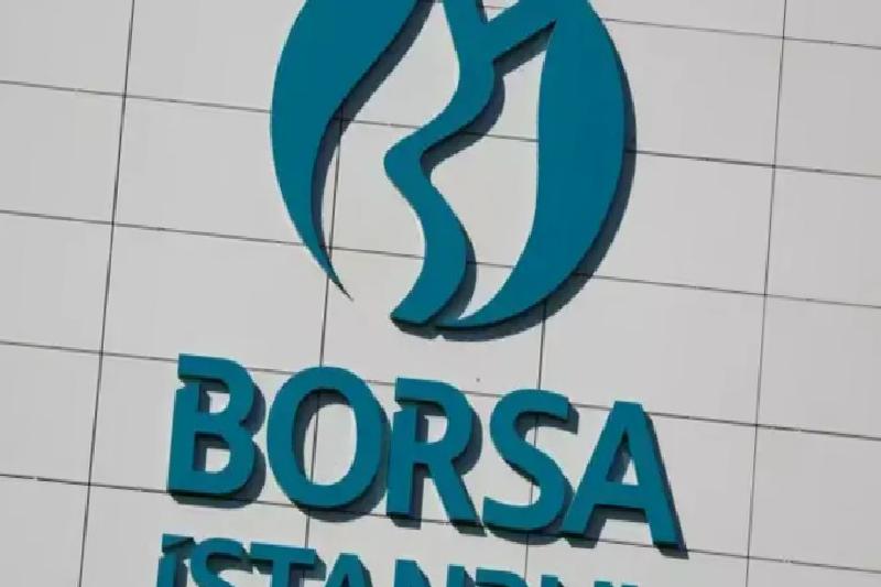 Borsa İstanbul’da bugün en çok hangi hisseler yükseldi?