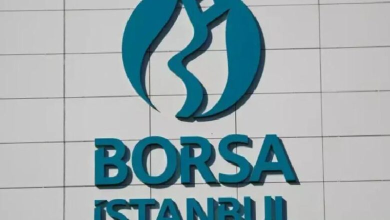  Borsa İstanbul’da Mayıs ayında kâr payı ödeyecek şirketler