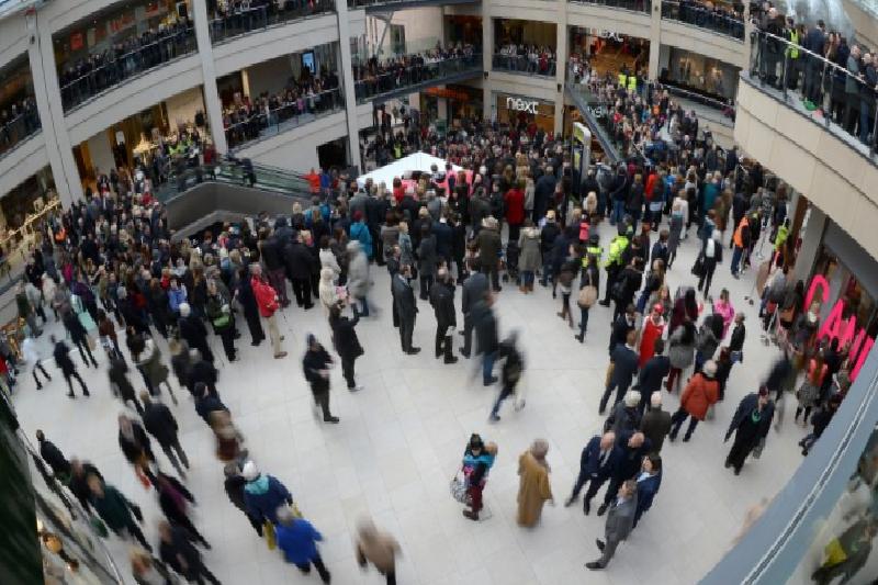 IMF Mayıs ayında Pakistan ile yeni krediyi görüşecek