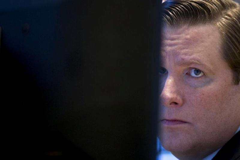 Johnson Controls yüksek talep nedeniyle kâr tahminlerini aştı