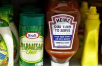 Kazanç görüşmesi: Kraft Heinz karışık piyasa koşullarında büyümeyi hedefliyor