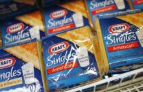 Kraft Heinz zayıf talep nedeniyle ilk çeyrek satışlarında yetersiz kaldı; hisseler %6 düştü