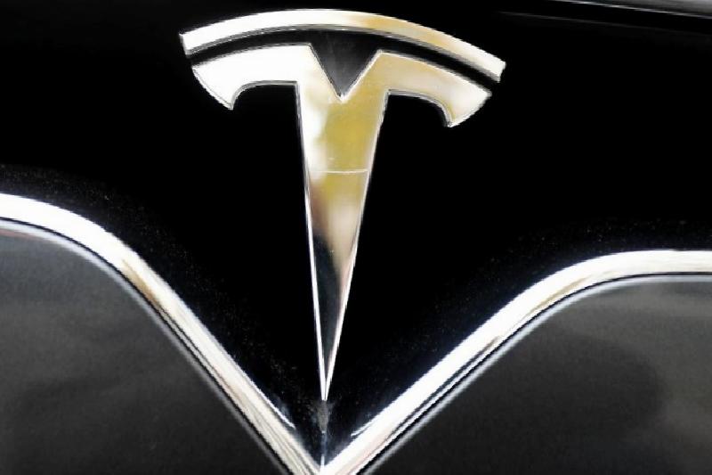 Nio yeni kitlesel pazar EV markasını ortaya çıkarmaya hazırlanıyor