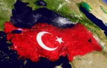 Türkiye, İsrail ile bütün ticari ilişkisini durdurdu