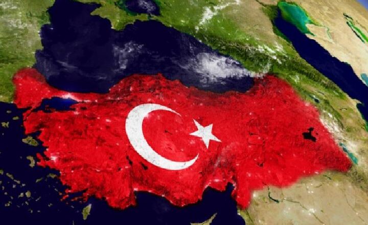  Türkiye, İsrail ile bütün ticari ilişkisini durdurdu