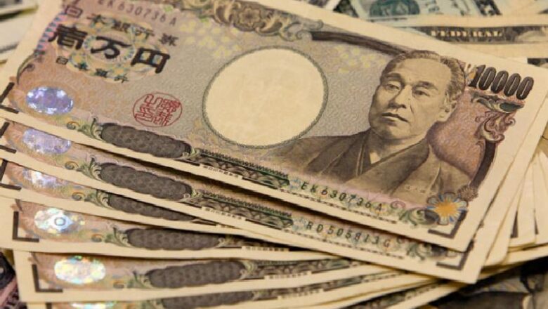  Yen’in 34 yılın en düşük seviyesine gerilemesi Japonya’da endişe yarattı