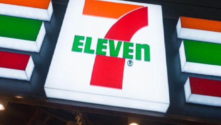 AB, ABD ile ticaret anlaşmazlığında güçlü anti-zorlama aracını değerlendiriyor – Bloomberg