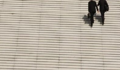 ABD’de ekonominin gidişatına ilişkin tüketici güveni son 12 yılın en düşük seviyesinde