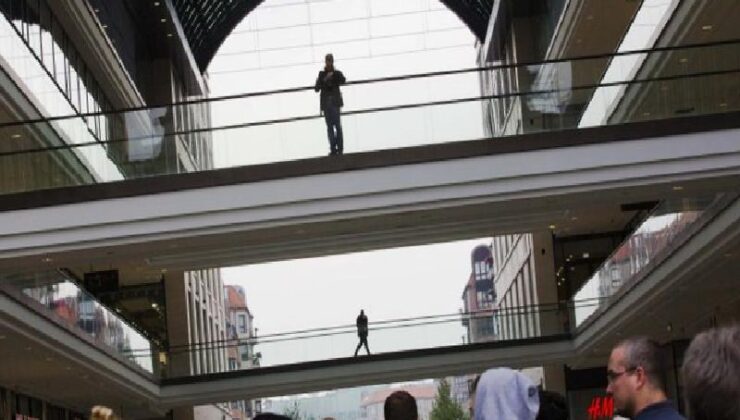 Akkuyu’nun 1’inci ünitesinde türbin çalışmaya hazır hale geldi