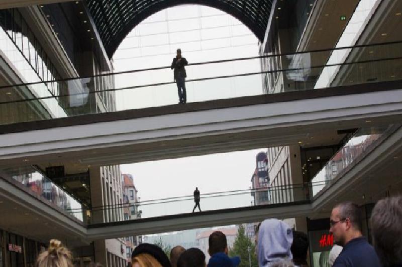 Akkuyu’nun 1’inci ünitesinde türbin çalışmaya hazır hale geldi