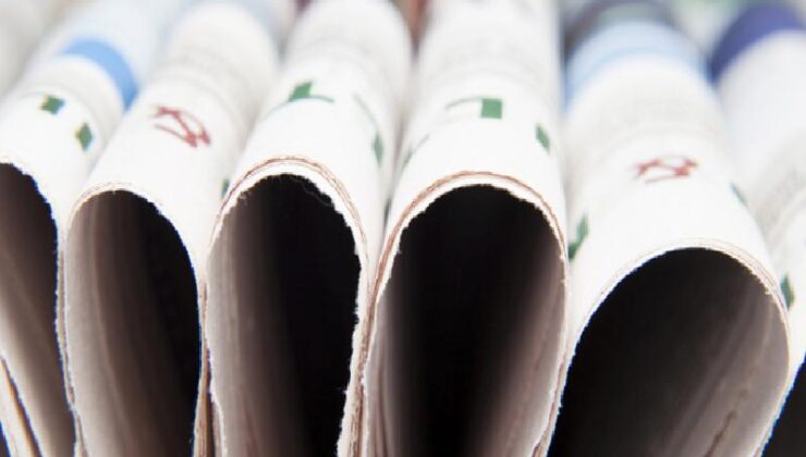 Aksa Akrilik, teknik iplik tesisi yatırımı kapsamında, yatırımın 1. fazını devreye aldı