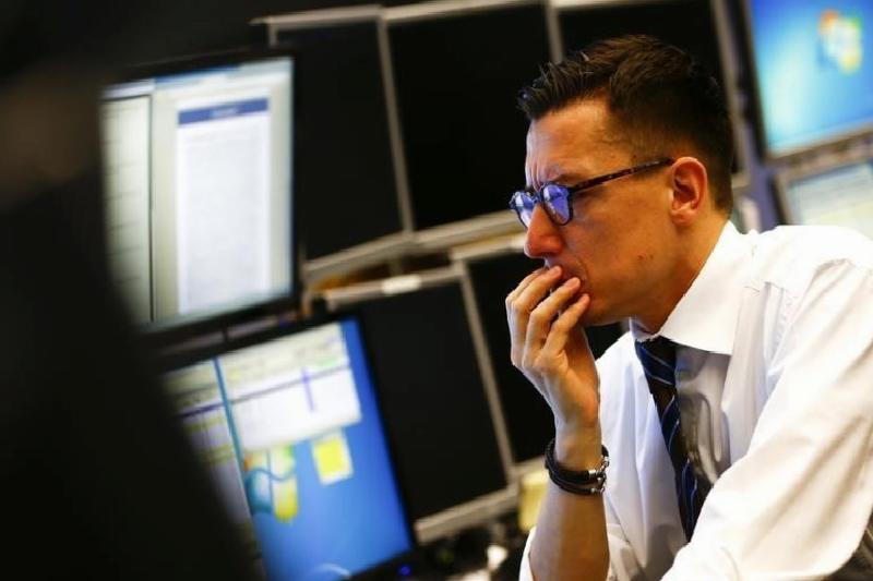 Apollo Global, Cox Media Group’u satmayı değerlendiriyor, 4 milyar dolar değerinde olabilir – Bloomberg
